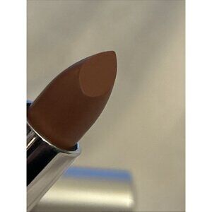 BENEFIT Buck Naked (deep Cream) Original Vintage New Rare Discontinued Lipstick